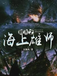 明末之海上雄师TXT免费最新章节
