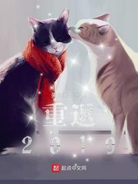 重返20岁短剧免费观看完整版高清