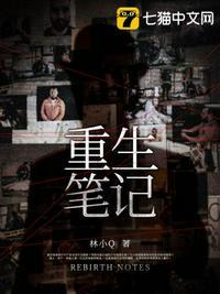 重生笔记楚风