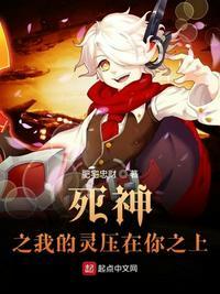 死神之我的灵压在你之上TXT