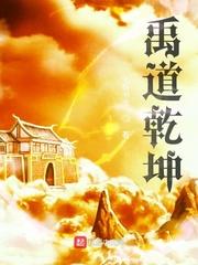 禹道乾坤全本TXT