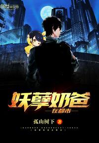 妖孽奶爸在都市叶辰叶萌萌