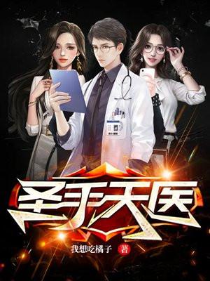 圣手天医完整视频