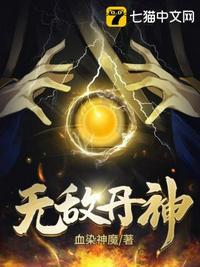 无敌丹神苏夜