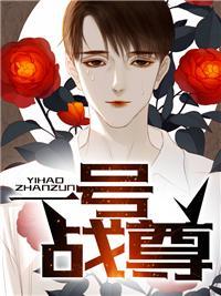 九龙战神叶凡最新章节