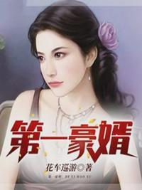 第一豪婿陆呈何艺