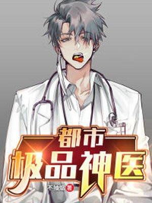 &这个符号是什么意思
