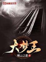 大梦王妃短剧免费观看动漫