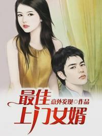 最佳上门女婿免费全文阅读