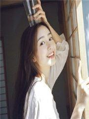 顶级狂少秦楠免费阅读第二十张