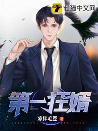 第一狂婿楚阳免费阅读
