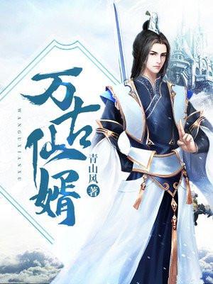 万古仙婿帝免费阅读
