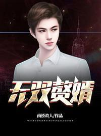 人中之龙沈默苏婉瑜免费阅读全本