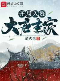 开局入赘李家顾云轩