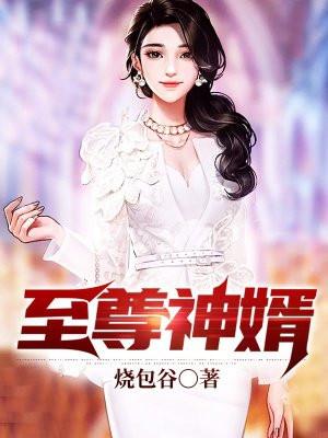 至尊神婿全文TXT百度
