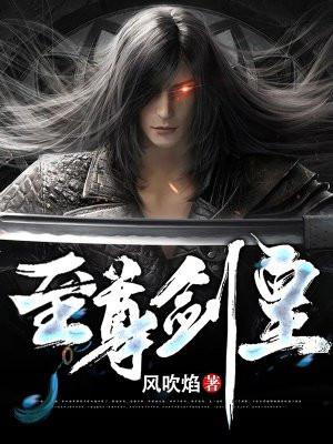 至尊剑皇百度百科女主角有几个