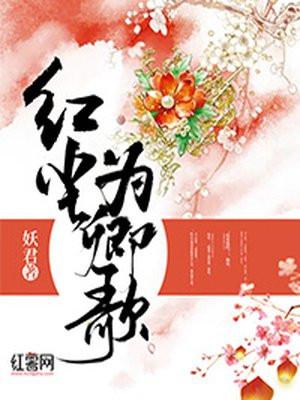 红尘为谁醉歌曲