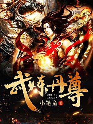 武炼丹尊等级划分详细