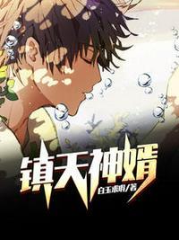 陈宁宋娉婷的大结局是什么
