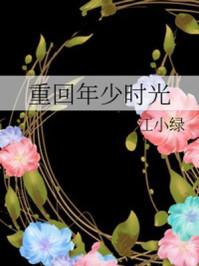 重回年少时光TXT