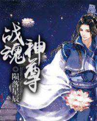 战魂神尊叶星辰