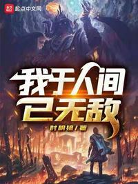我于人间全无敌在线阅读