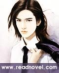 虚无神在都市2无弹窗
