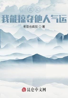 我能掠夺别人的系统