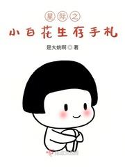 星际小白app怎么