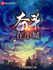 奋斗小城主礼包码