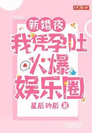 新婚夜我凭孕吐火爆娱乐圈星辰的辰