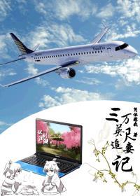 三万英尺追妻记完整版