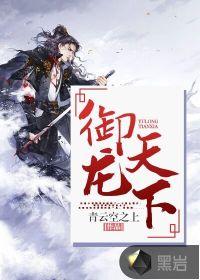 御龙天下脚本多少钱一个月