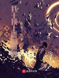 海贼我于顶上震撼世界全集