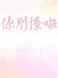 你别撩啦免费阅读