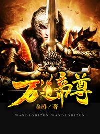万道帝尊金涛著叶辰
