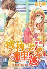 兽医老婆哪里逃