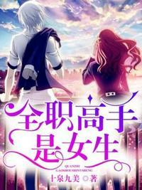 全职高手女生玩荣耀晋江