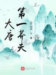 大唐第一莽夫 山下出水