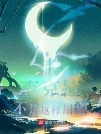 查克拉什么意思?