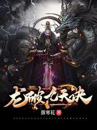 龙破九天诀续集