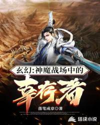 神魔战场遗址石头