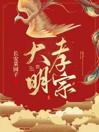 关于明孝宗朱佑樘的电视剧都有哪些