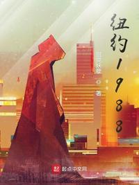 纽约1900年到2020年