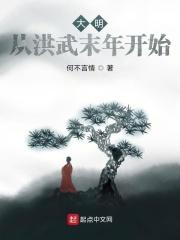 大明从洪武末年开始作文