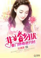 非婚勿扰总裁夫人哪里逃全文免费阅读