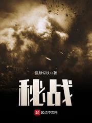 密战峨眉剧情分集介绍