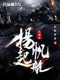 三国之扬帆起航大结局