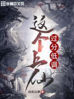 这个仙太过正经起点
