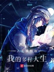 人生模拟器安装